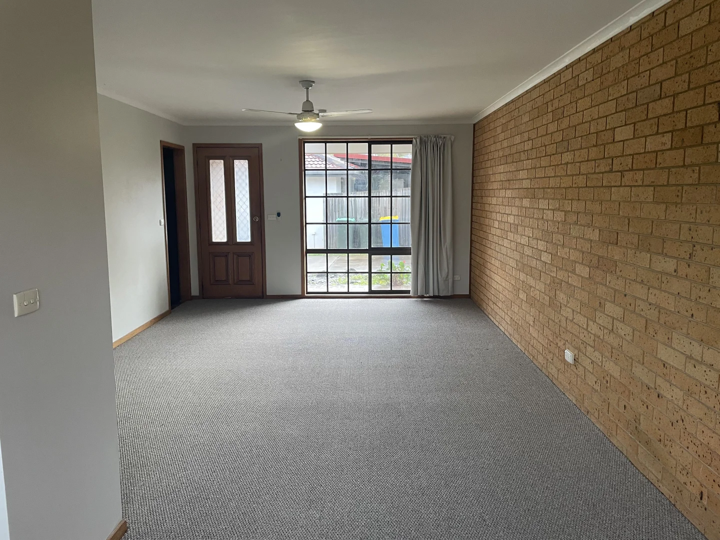 Additional image 3 of 2/134 Eyles Drive, East Ballina NSW 2478