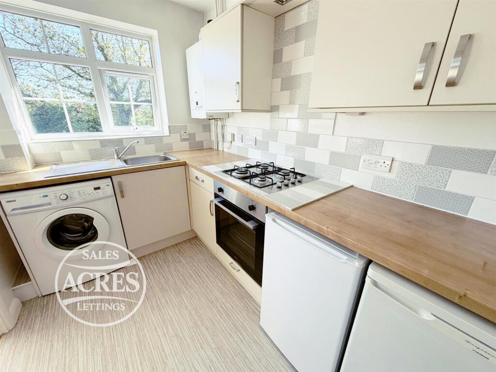 Additional image 3 of Lane Croft, Walmley