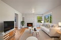 Additional image 5 of 5654 48th Ave SW, Seattle, WA, 98136