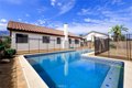 Additional image 41 of 9841 Golden Arrow Ln, Rancho Cucamonga, CA, 91701