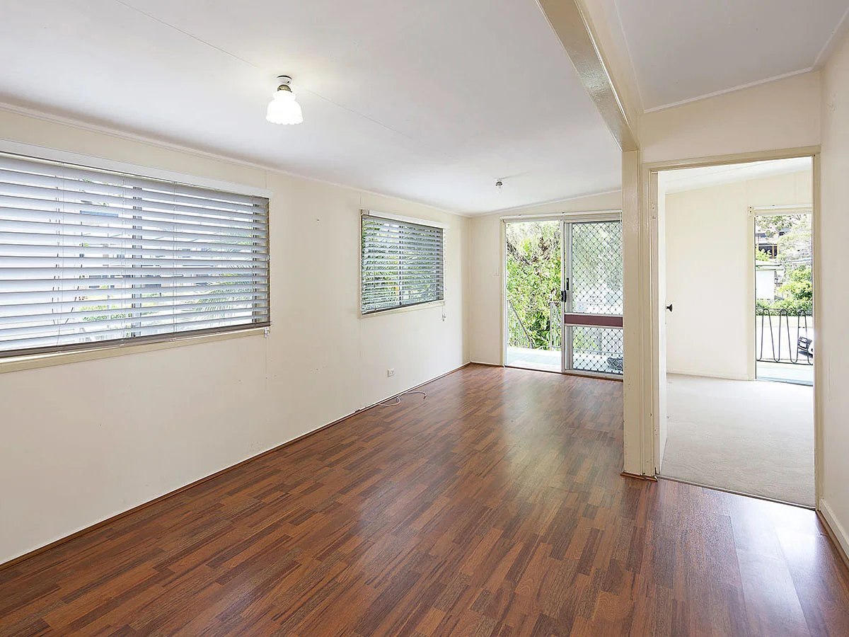 Additional image 2 of 104 Macoma Street, Banyo QLD 4014
