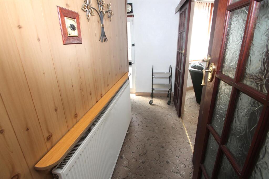 Additional image 14 of Hickmans Avenue, Cradley Heath