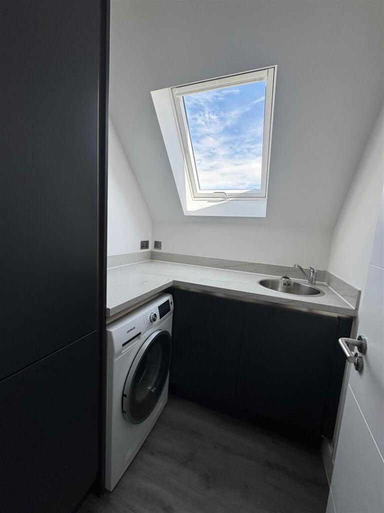 Additional image 23 of Consort House, 2-6 Homer Road, Solihull