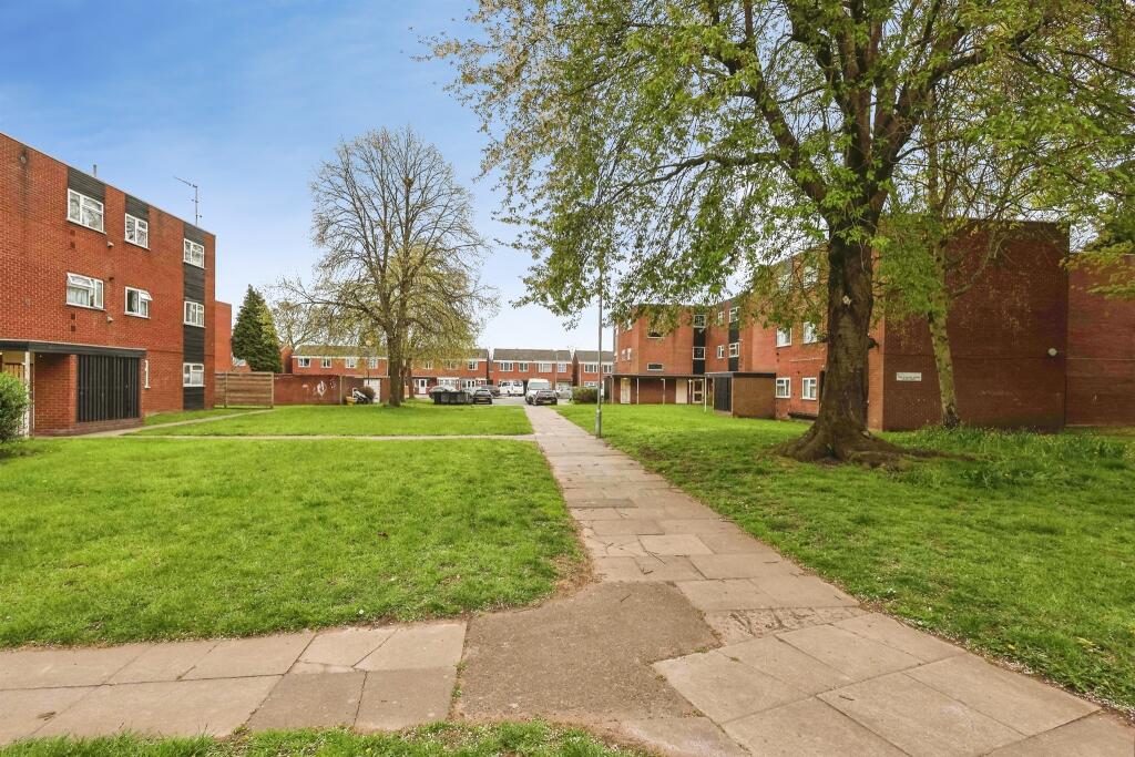Additional image 2 of Springthorpe Green, Birmingham