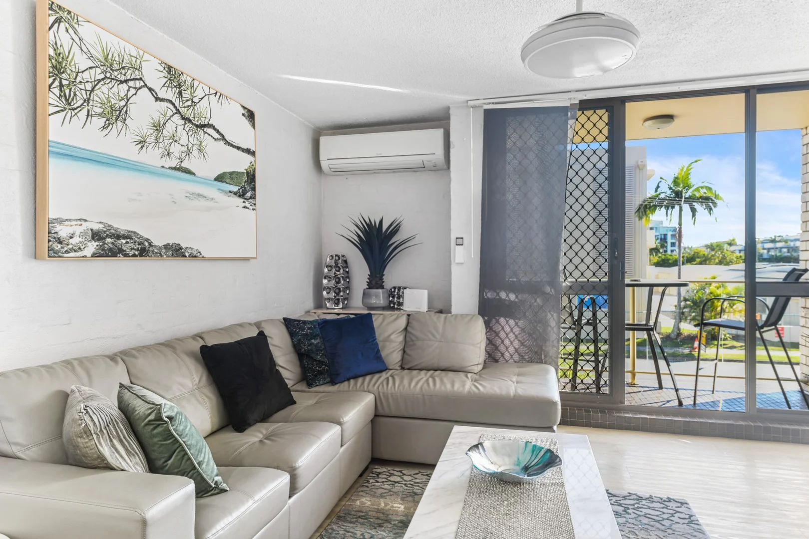 Additional image 2 of 3/34-36 River Esplanade, Mooloolaba QLD 4557