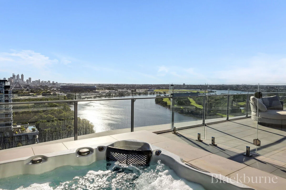 Additional image 3 of 1201/60 Riversdale Road, Rivervale WA 6103
