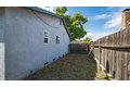 Additional image 32 of 544 Lode St, Manteca, CA, 95336