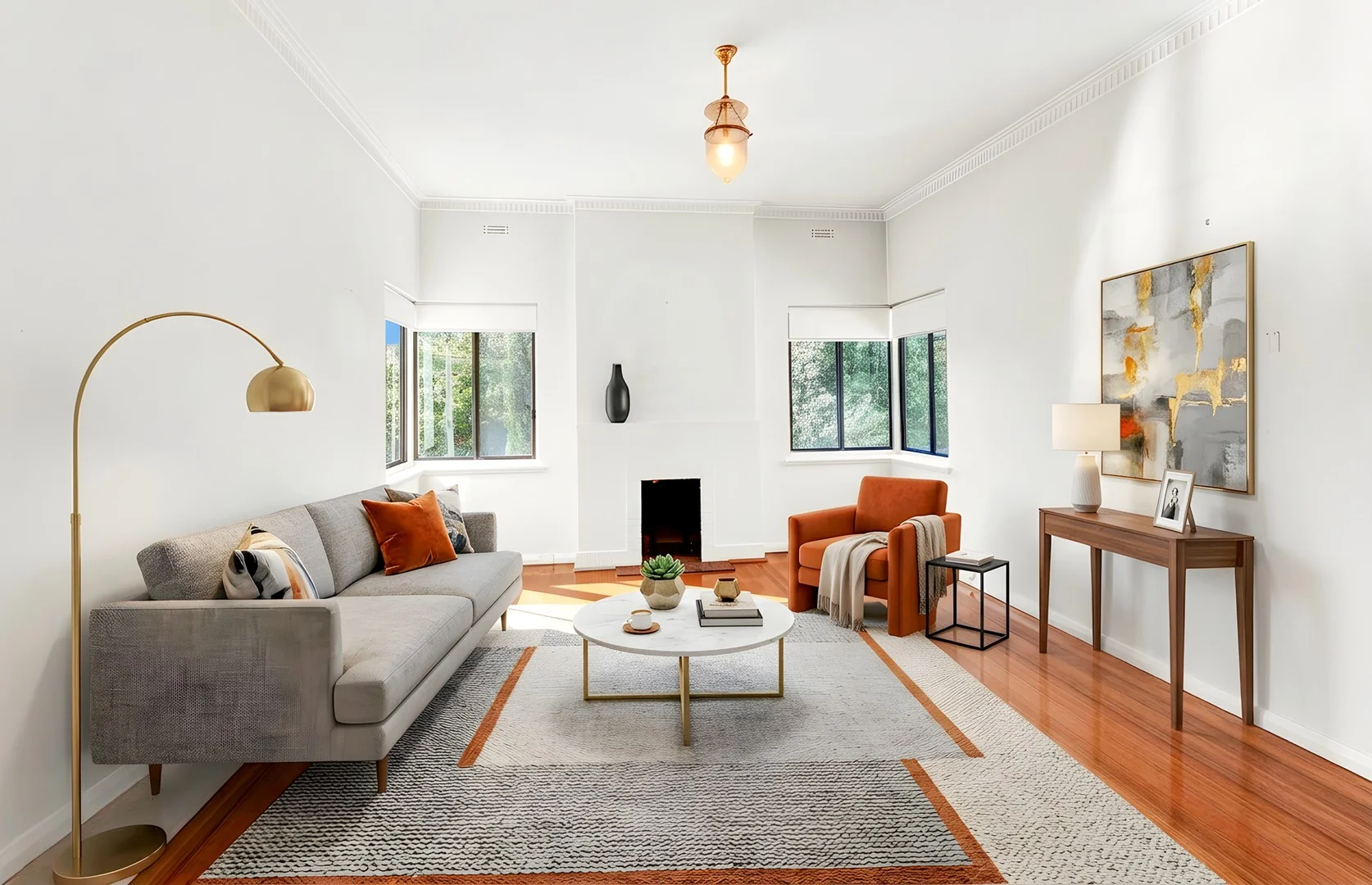 5/109 Nimmo Street, Middle Park VIC 3206