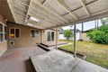 Additional image 27 of 3683 San Anseline Ave, Long Beach, CA, 90808