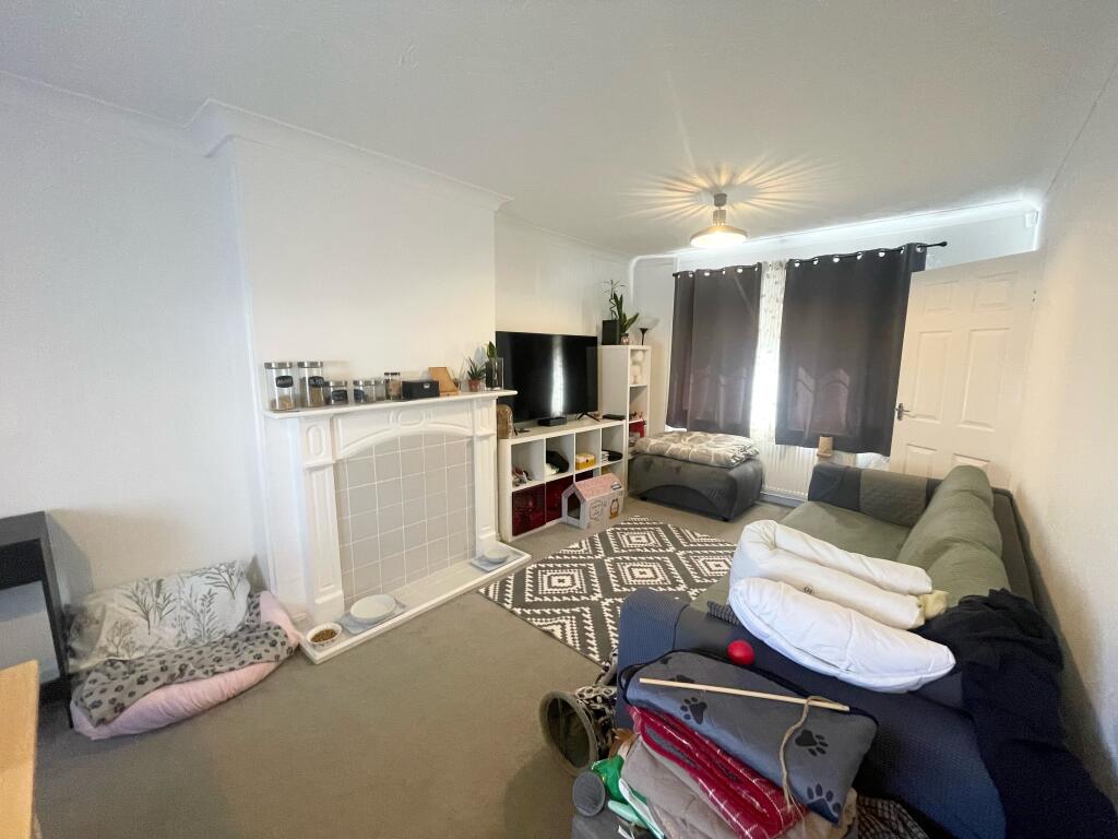 Additional image 4 of The Fordrough, Northfield, B31