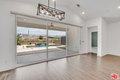 Additional image 22 of 84112 Caviano Dr, Indio, CA, 92203