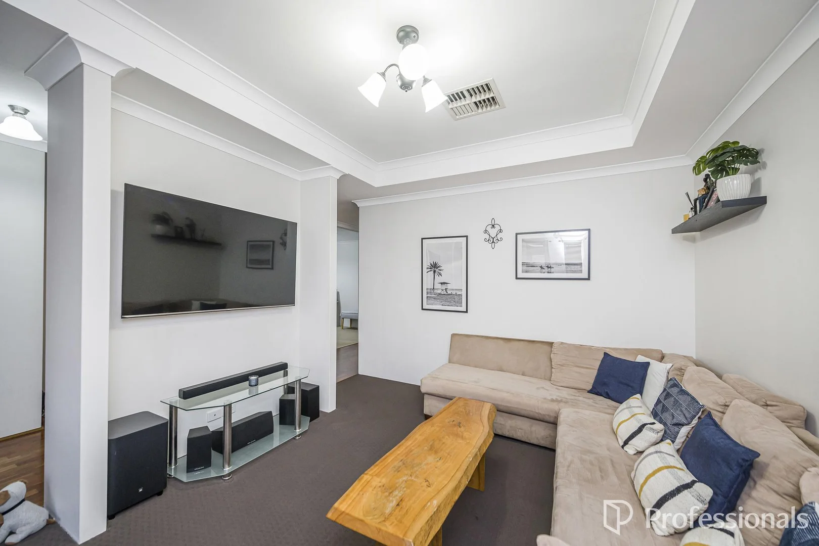 Additional image 3 of 28 Portwine Avenue, Byford WA 6122