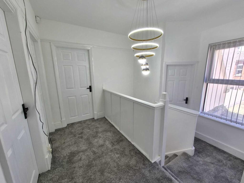 Additional image 15 of Wheelers Lane, Kings Heath