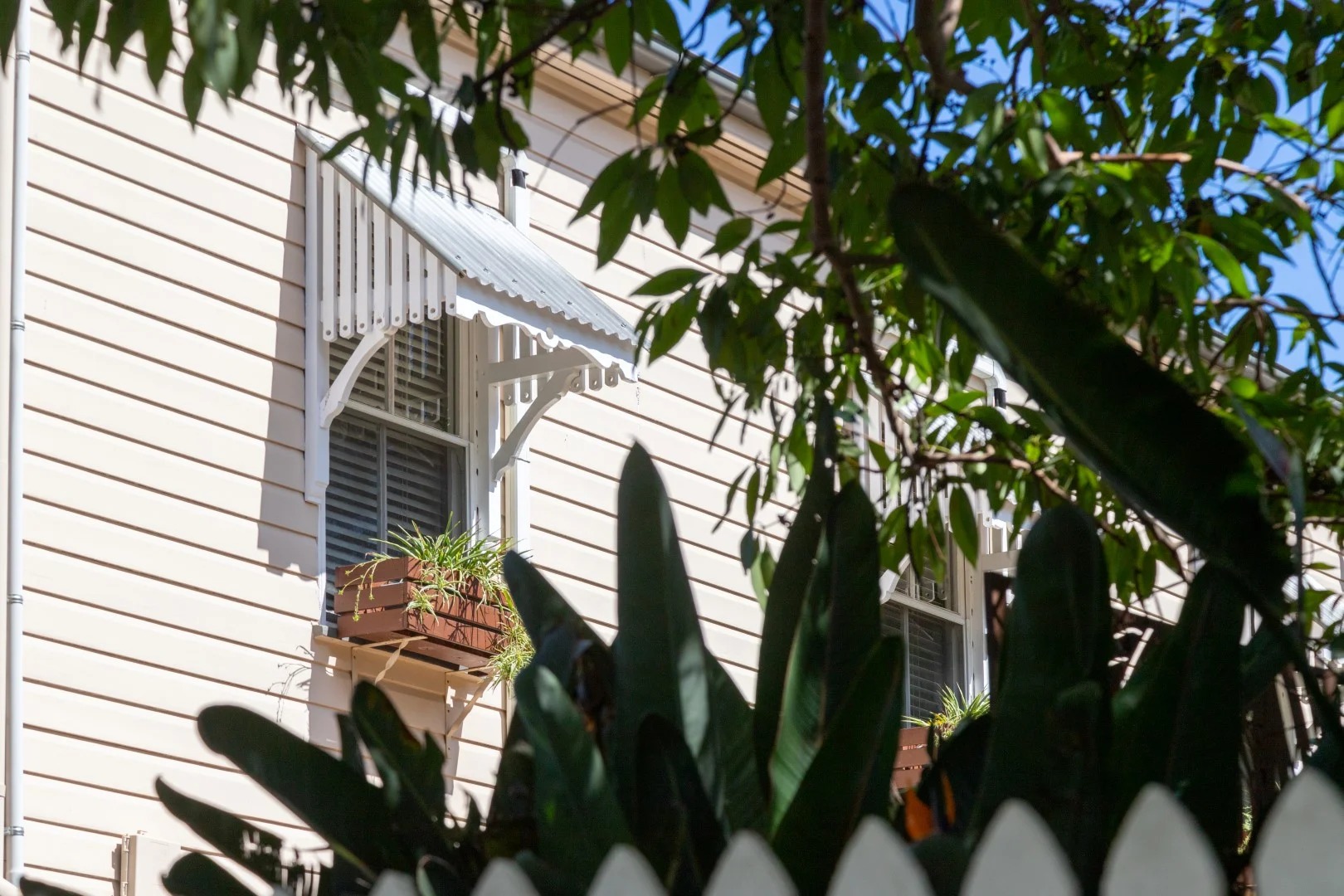 Additional image 25 of 12 Macgregor Street, Woodend QLD 4305