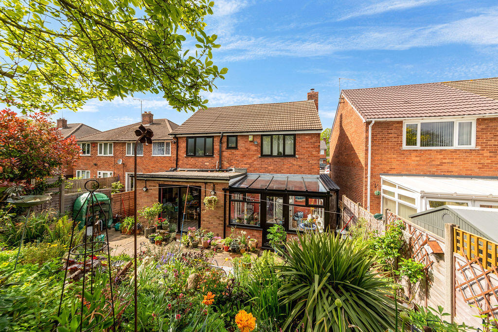 Additional image 19 of Copse Close, Birmingham, West Midlands, B31