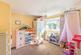 Additional image 10 of Birkdene, Stocksfield NE43