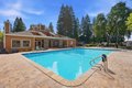 Additional image 17 of 198 Eastridge Dr, San Ramon, CA, 94582