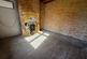 Additional image 5 of Wimborne Road, Colehill, Wimborne, BH21