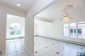 Additional image 21 of 499 Morse Ave, Ridgefield, NJ, 07657