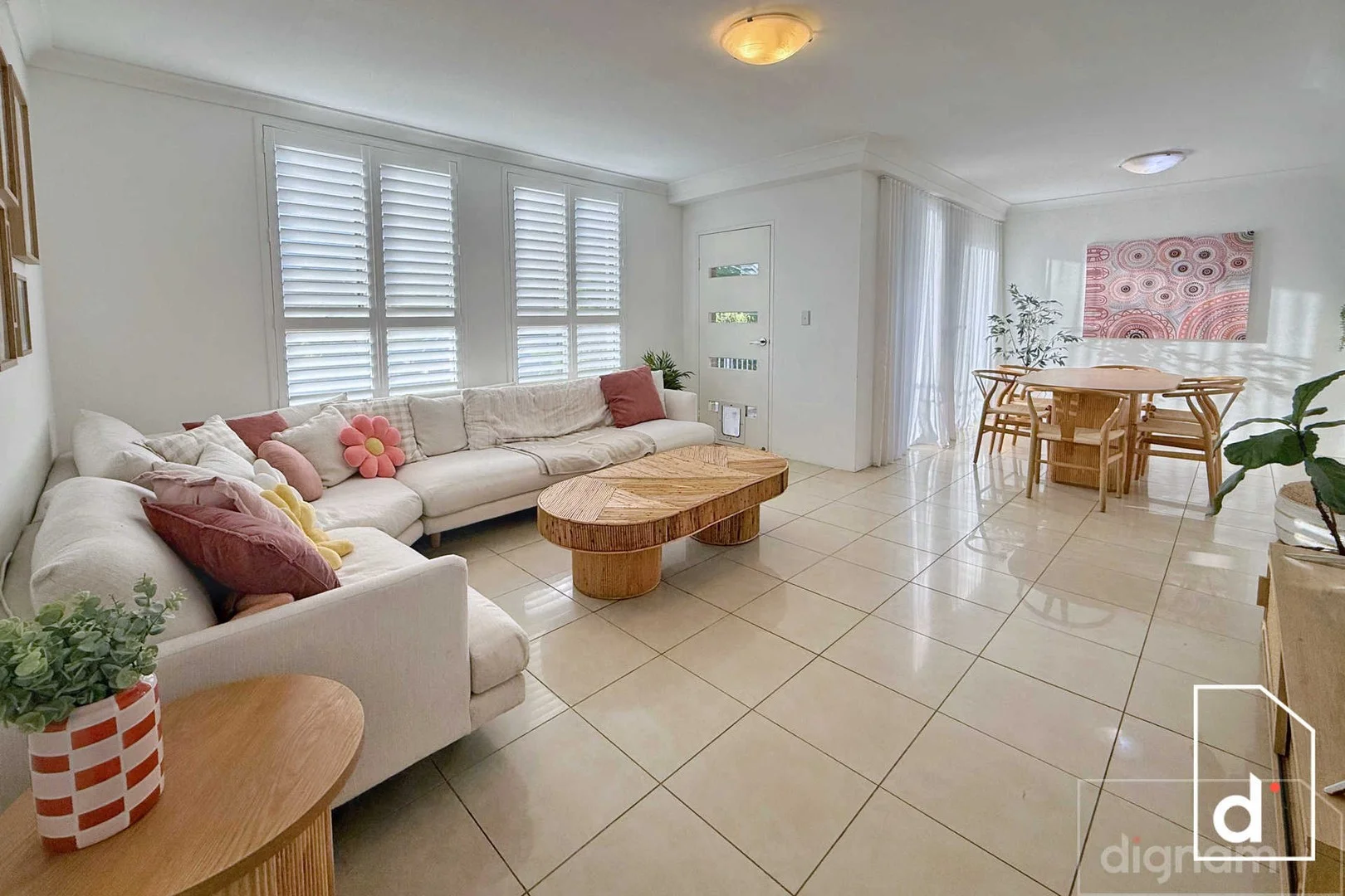 15/5-7 Princes Highway, Figtree NSW 2525