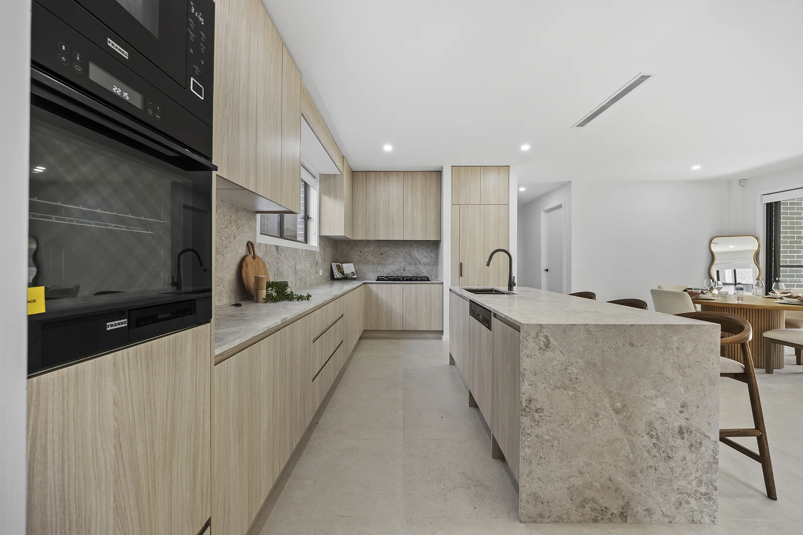 Additional image 4 of 65 Leacocks Lane, Casula NSW 2170
