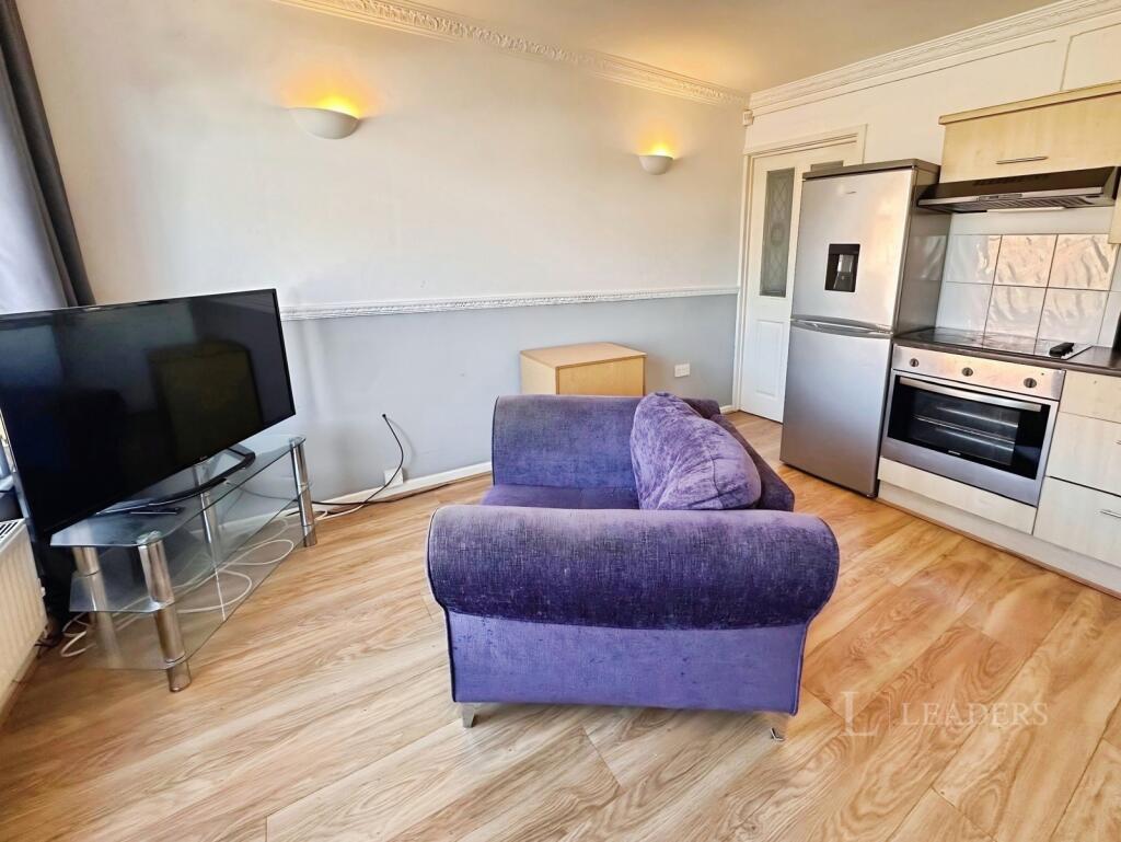 Additional image 2 of Holly Grove, Bromsgrove, Worcestershire, B61