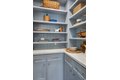 Additional image 18 of 153 Granada Ave, Long Beach, CA, 90803