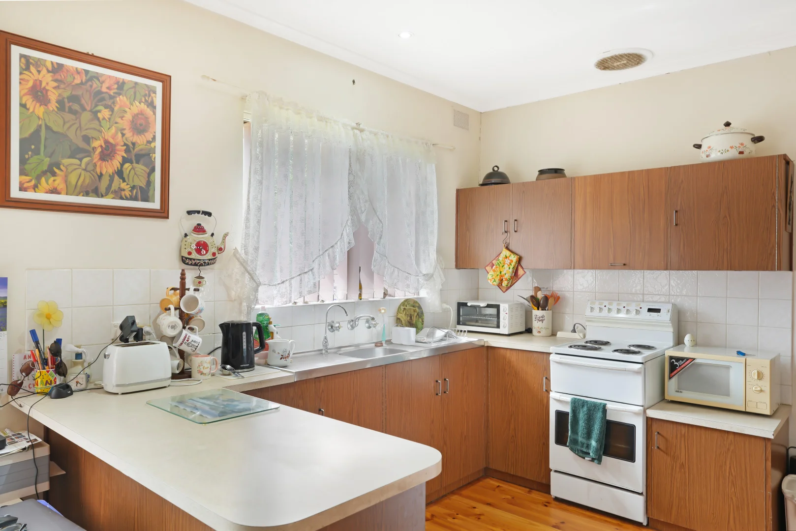Additional image 4 of 9 Victoria Street, Gumeracha SA 5233