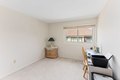 Additional image 29 of 37 Elderwood Dr Unit 37, Stoughton, MA, 02072