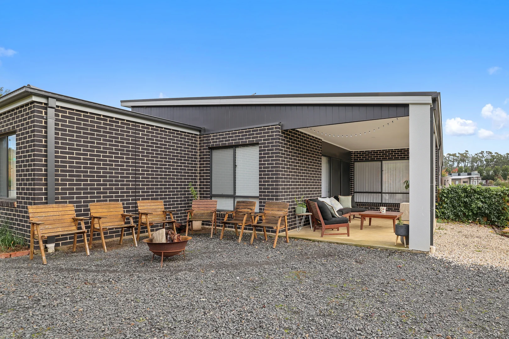 Additional image 16 of 4 Laura Rise, Mirboo North VIC 3871
