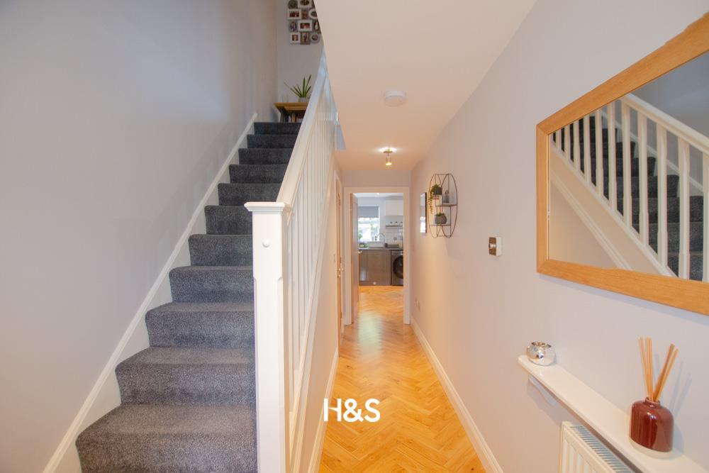 Additional image 16 of Snitterfield Drive, Shirley, Solihull