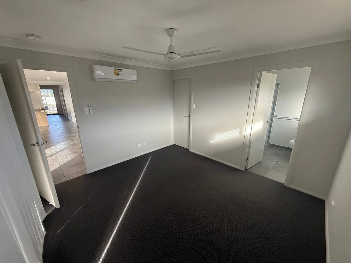 Additional image 6 of 81 Lucas Street, Gracemere QLD 4702