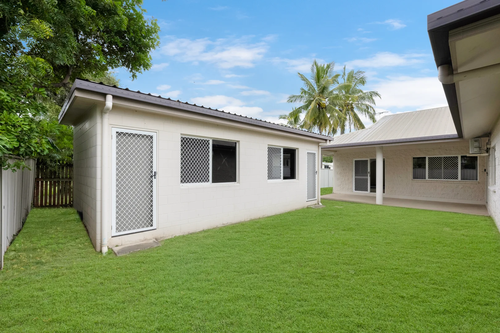 Additional image 15 of 18 Petersen Court, Douglas QLD 4814