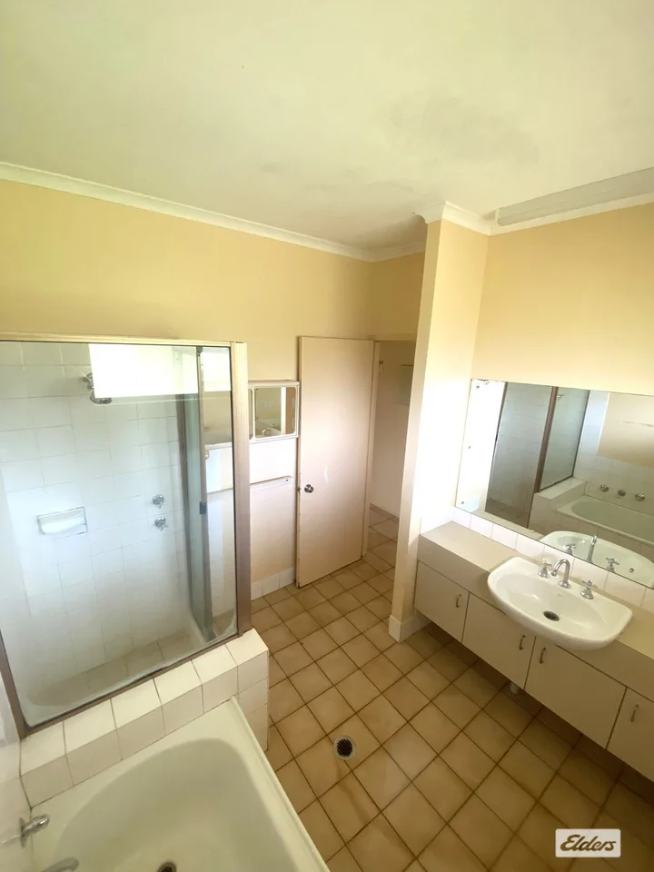 Additional image 3 of 41 Callistemon Drive, Katherine East NT 0850