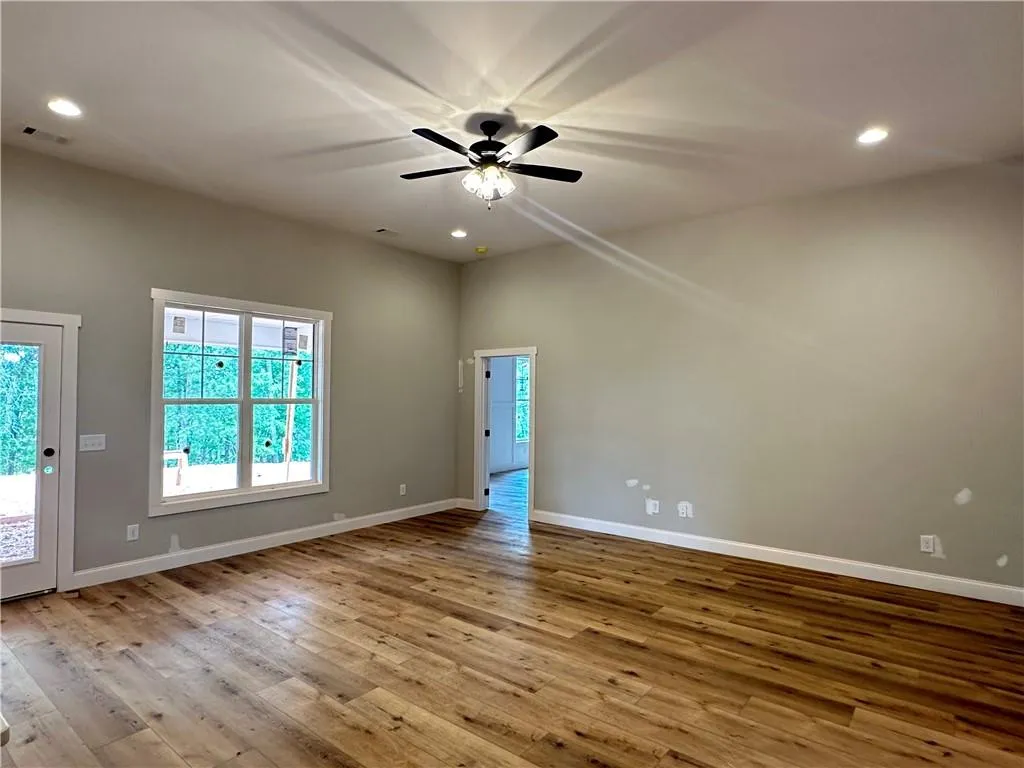 Additional image 22 of 1303 Lee Road 117, Opelika, AL 36804