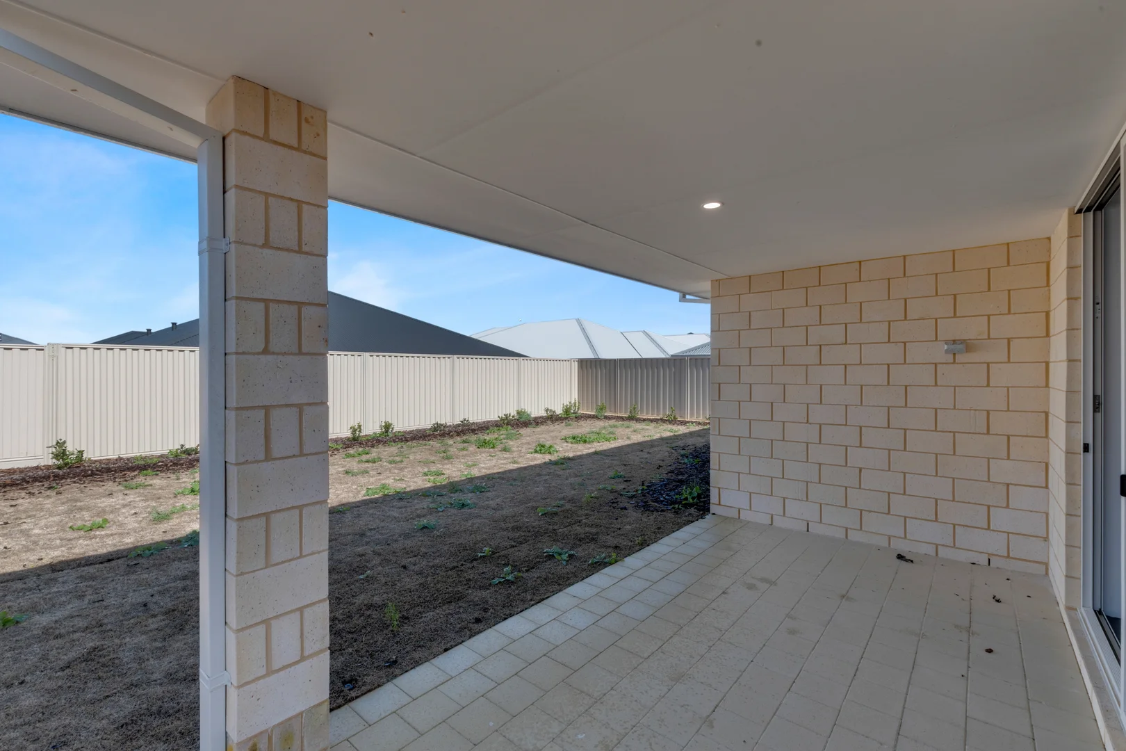 Additional image 16 of 56 Mandalay Bend, Secret Harbour WA 6173