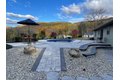 Additional image 4 of 4435 Rudetown Rd, Hardyston, NJ, 07419