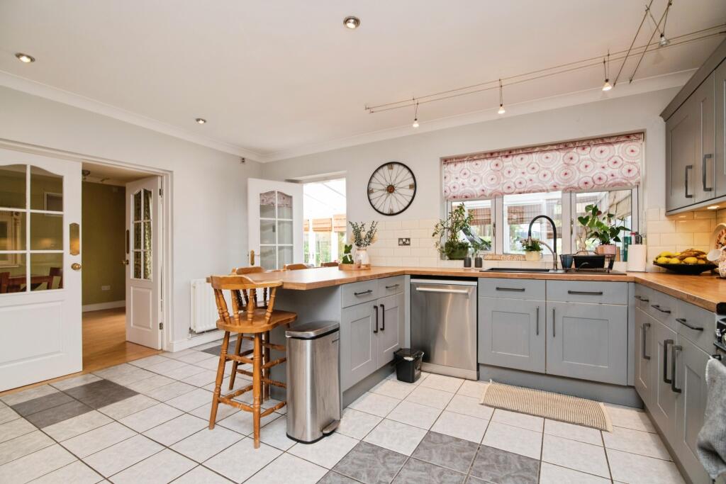 Additional image 3 of Woodland Road, Halesowen, B62