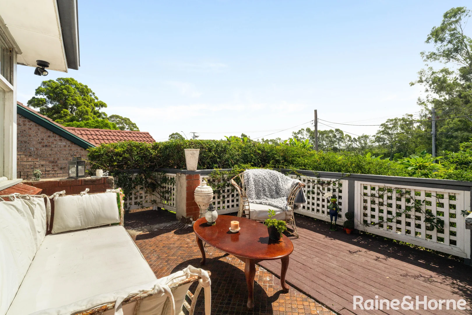 Additional image 5 of 108 Minto Road, Minto NSW 2566