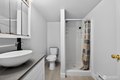 Additional image 33 of 31728 SE Issaquah Fall City Rd, Fall City, WA, 98024