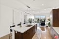 Additional image 14 of 4140 Glencoe Ave Apt 407, Marina del Rey, CA, 90292