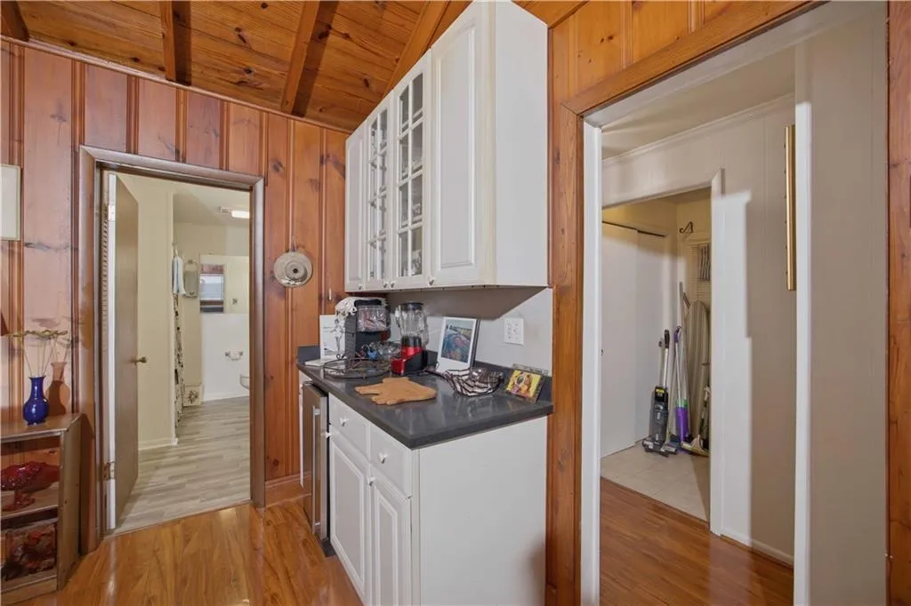 Additional image 13 of 212 Lee Road 841, Valley, AL 36854