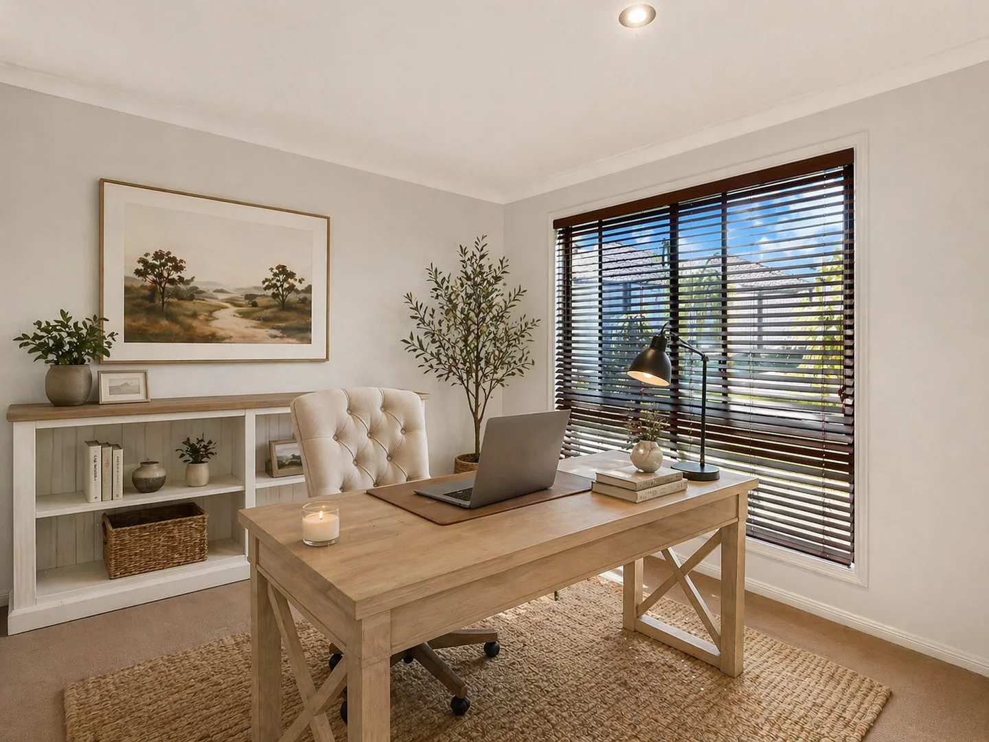 Additional image 3 of 10 Wattlebird Place, Landsborough QLD 4550