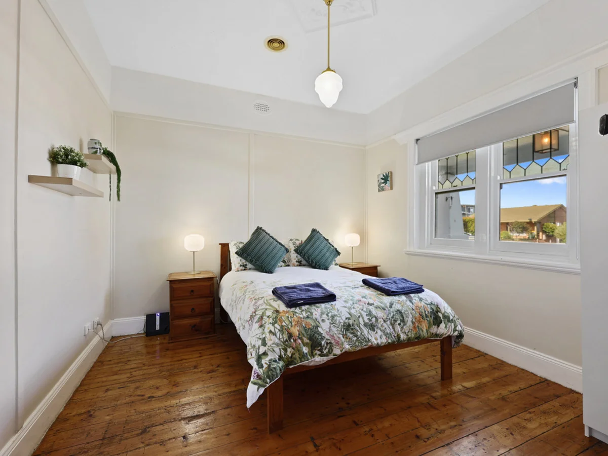 Additional image 11 of 272 Lava Street, Warrnambool VIC 3280