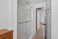 Additional image 53 of 1450 E Mesquite Ave, Palm Springs, CA, 92264