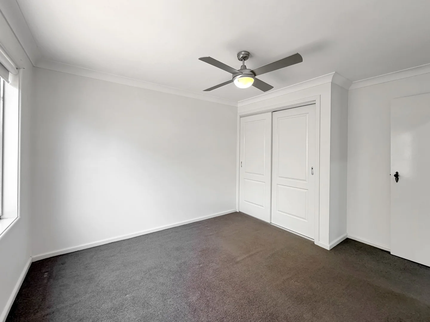 Additional image 8 of 76 Baird Drive, Dubbo NSW 2830