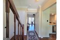 Additional image 27 of 23 James Run, Cherry Hill, NJ, 08002