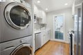 Additional image 13 of 1945 Trinity Ave Apt 1, Walnut Creek, CA, 94596