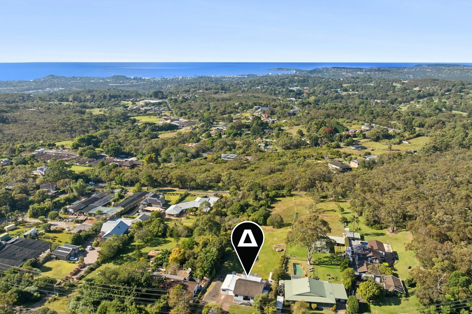 Additional image 2 of 162 Mona Vale Road, Ingleside NSW 2101