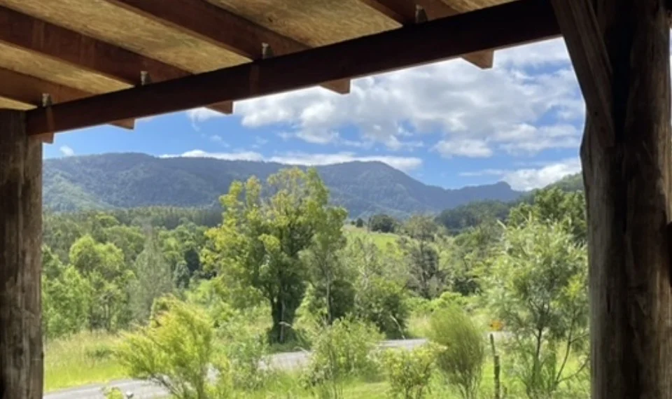 Additional image 3 of 2 Evelyn Way, Nimbin NSW 2480